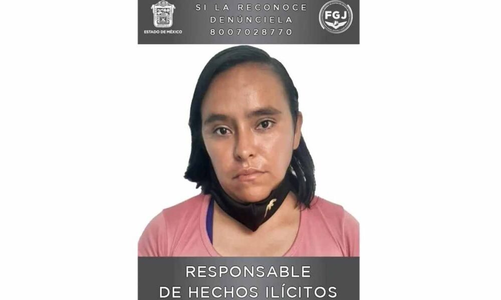 Sentencian 28 años a mujer que explotaba sexualmente a su hija – Cauce ...